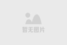 华人策略