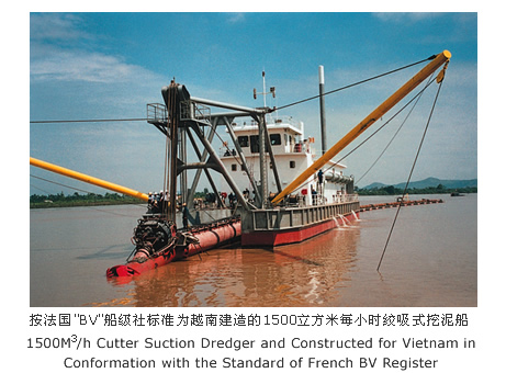 华人策略