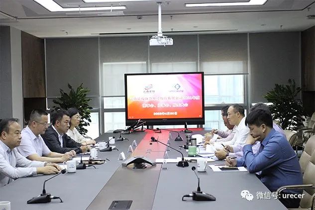 华人策略