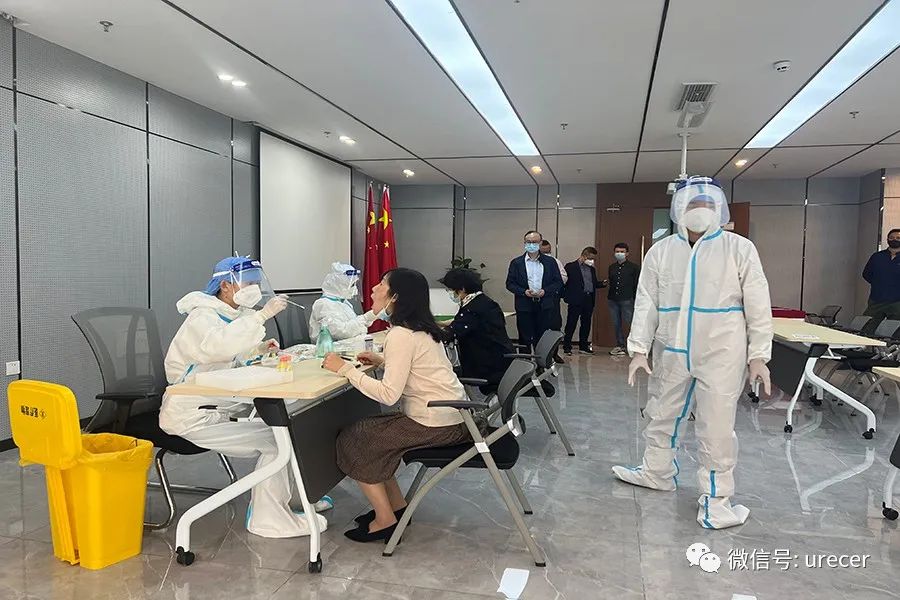 华人策略