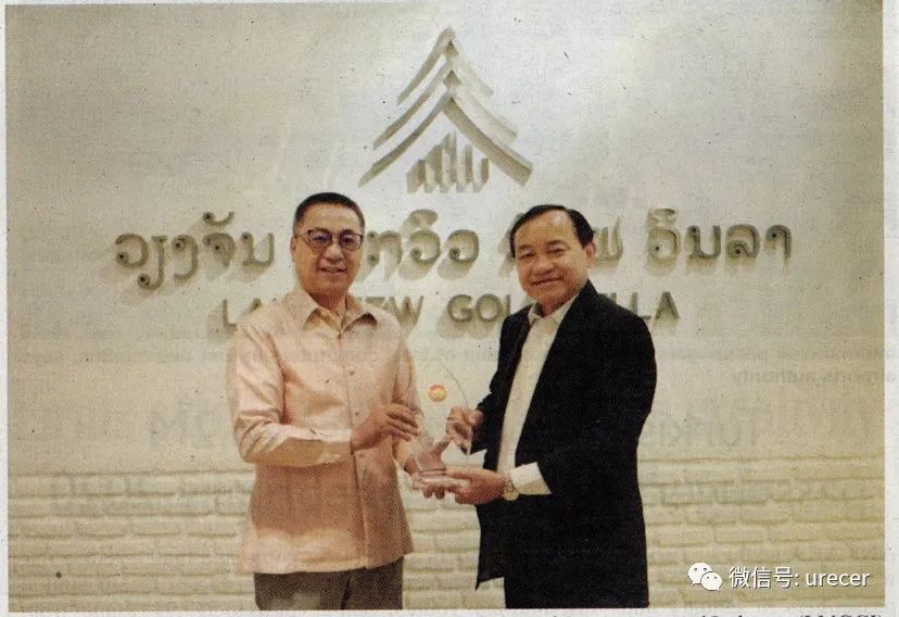 华人策略