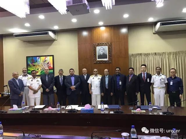 华人策略