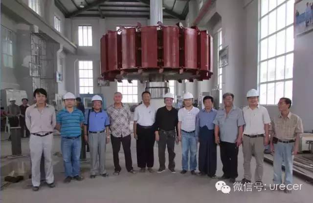华人策略
