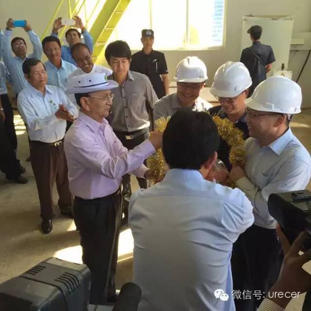 华人策略