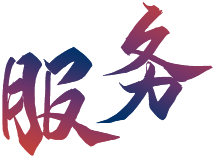 华人策略