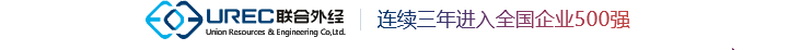 华人策略