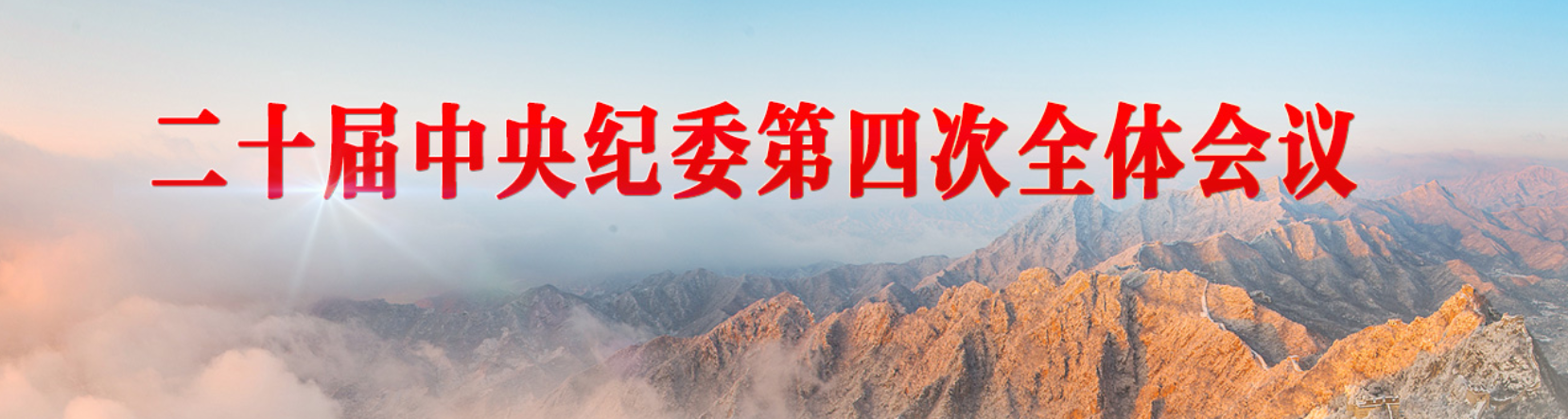 华人策略