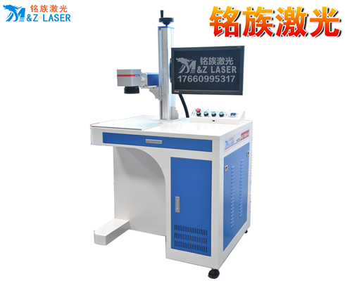 光纤7026am威尼斯官网