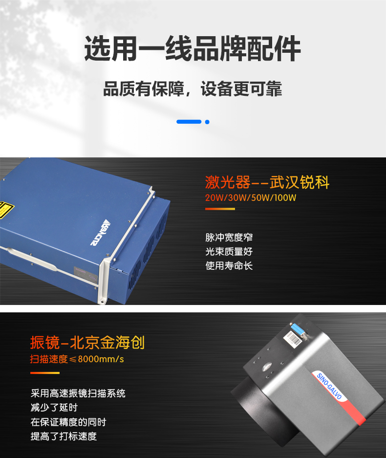 光纤华人策略celue地址(图6)