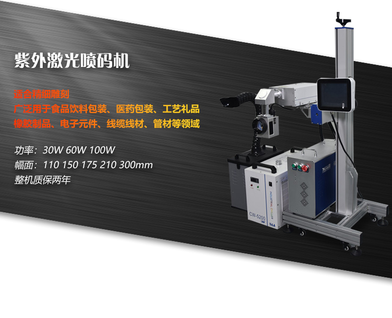 光纤华人策略celue地址(图14)