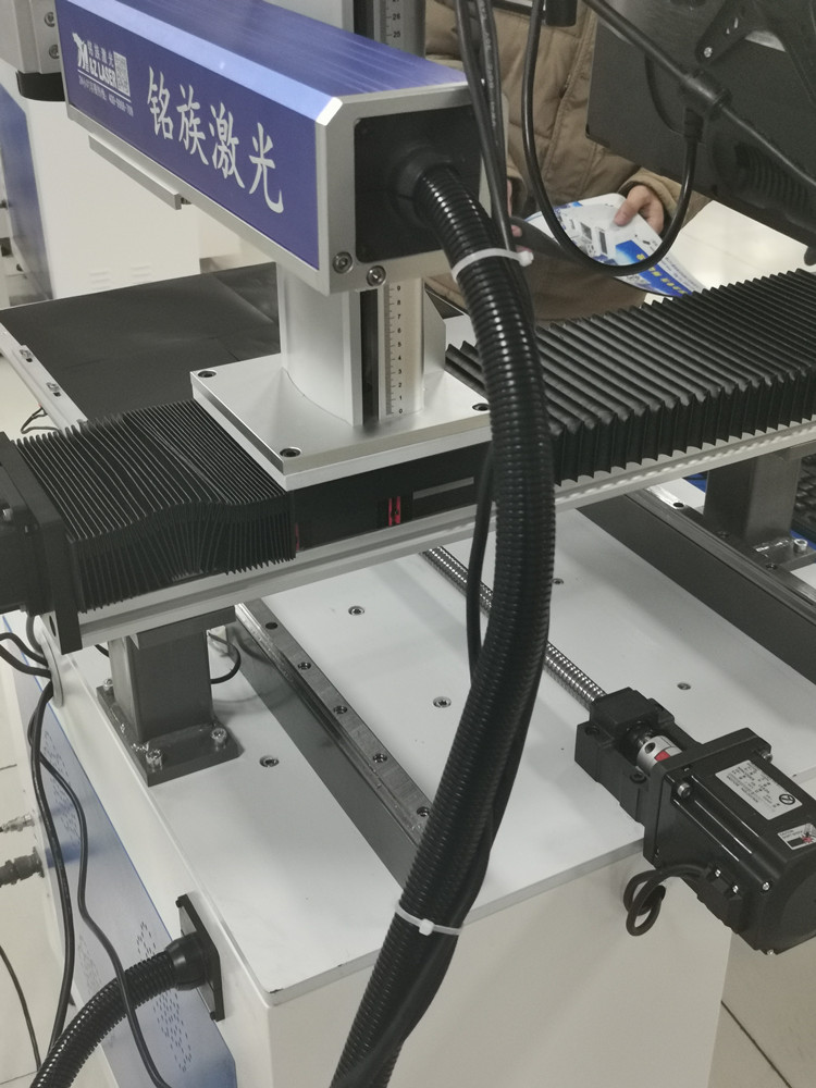 大幅面拼接7026am威尼斯官网(图4)