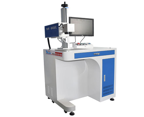 二氧化碳（CO2）7026am威尼斯官网