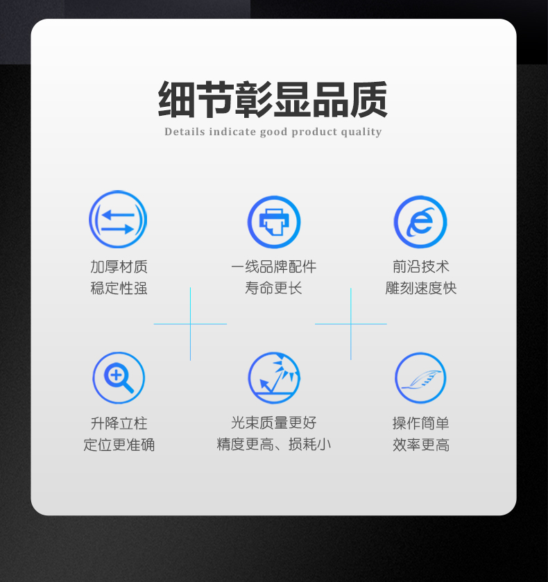二氧化碳（CO2）7026am威尼斯官网(图2)