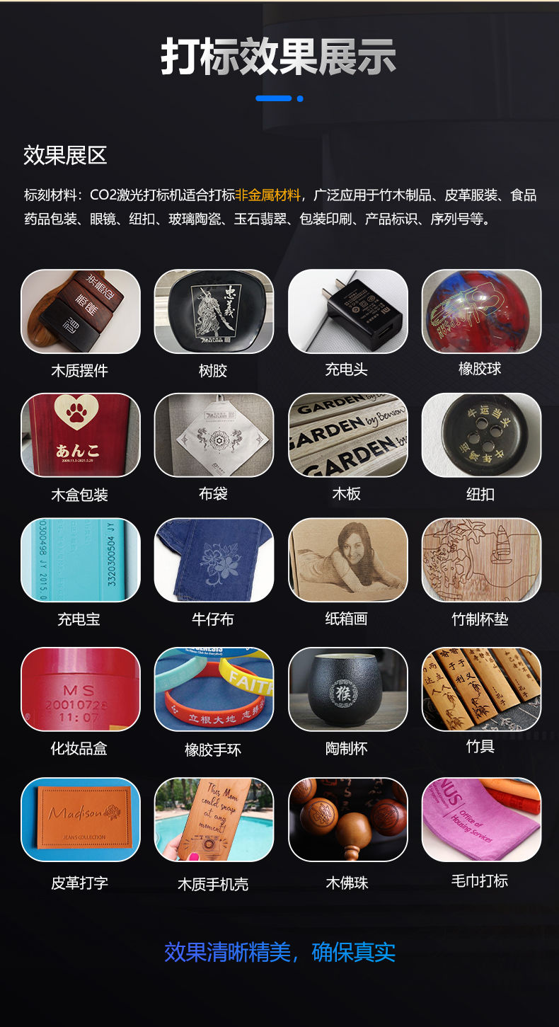 二氧化碳（CO2）7026am威尼斯官网(图7)