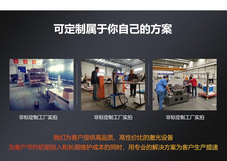 二氧化碳（CO2）7026am威尼斯官网(图10)