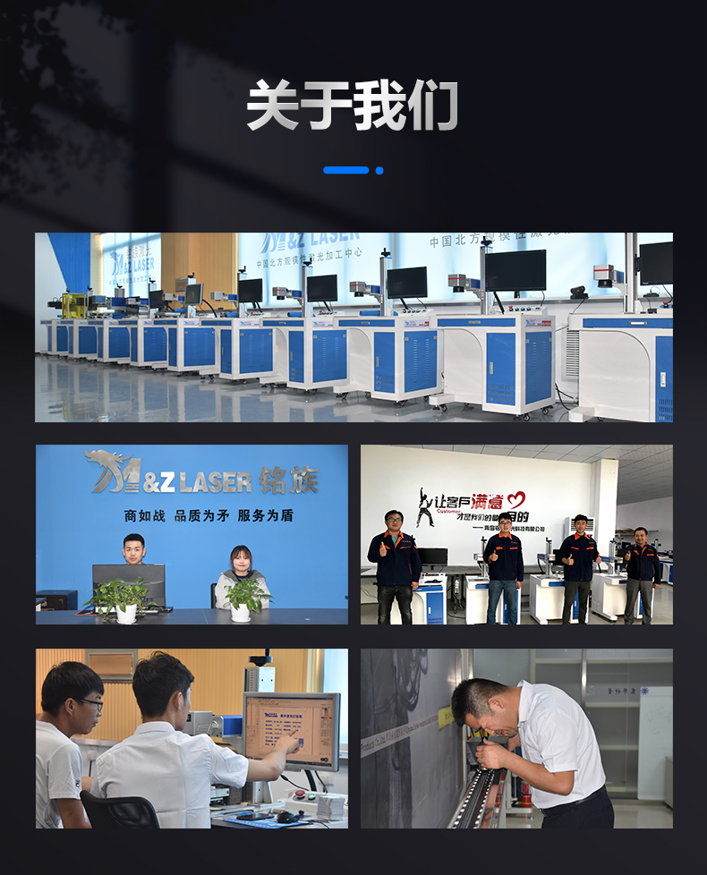 二氧化碳（CO2）7026am威尼斯官网(图14)