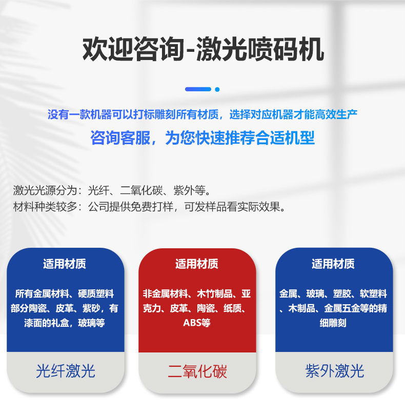 动态飞行二氧化碳(CO2)华人策略celue地址(图10) 动态飞行二氧化碳(CO2)华人策略celue地址(图10)