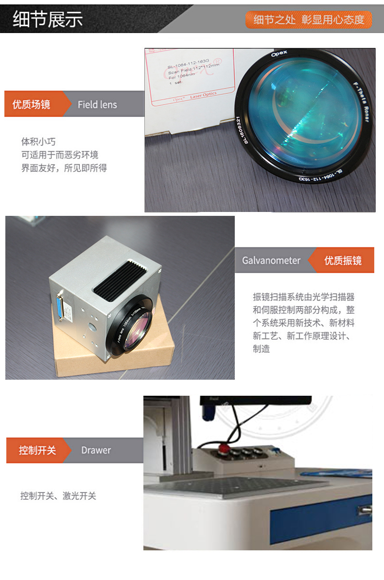 紫外7026am威尼斯官网(图7)