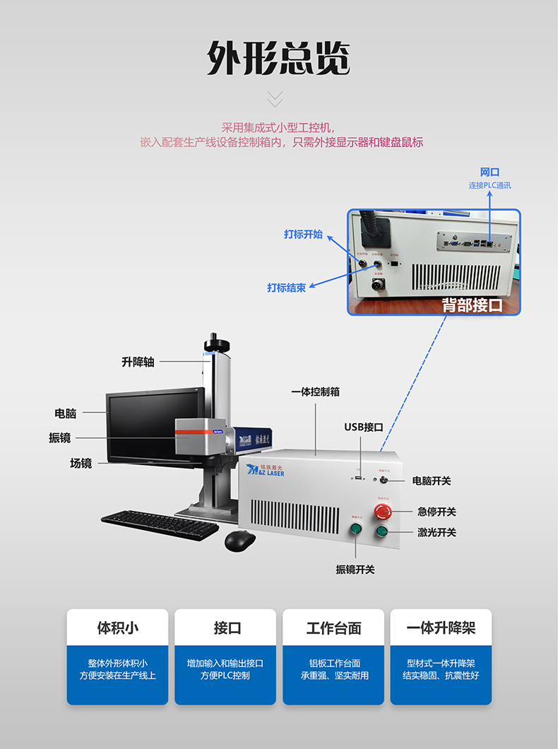 生产线配套7026am威尼斯官网(图2) 生产线配套7026am威尼斯官网(图2)