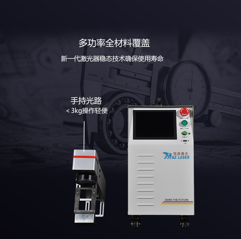 手持式7026am威尼斯官网(图4)