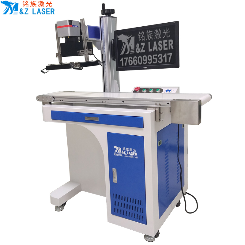 CCD摄像定位7026am威尼斯官网 CCD摄像定位7026am威尼斯官网