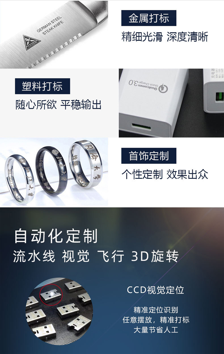 CCD视觉系统(摄像定位)7026am威尼斯官网(图5) CCD视觉系统(摄像定位)7026am威尼斯官网(图5)