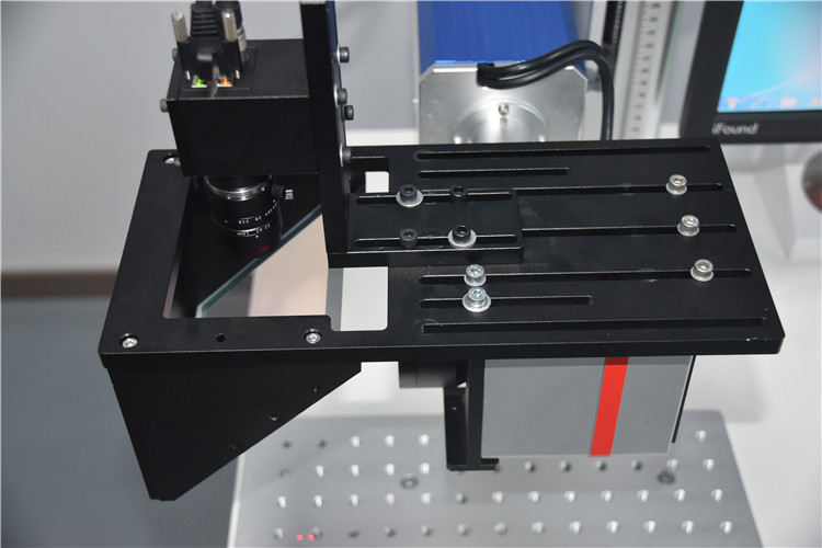 CCD视觉系统(摄像定位)7026am威尼斯官网(图3) CCD视觉系统(摄像定位)7026am威尼斯官网(图3)