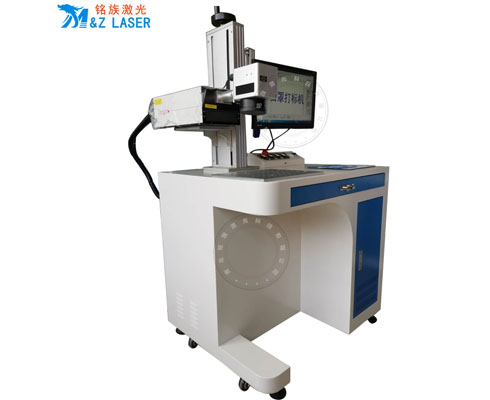 7026am威尼斯官网