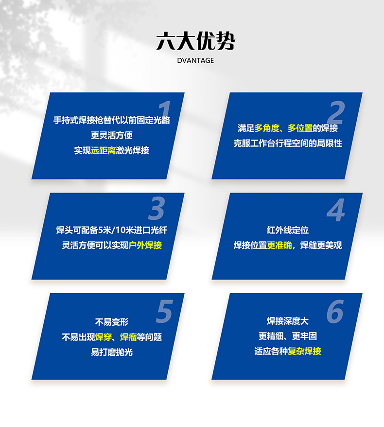 手持激光焊接机(图6)