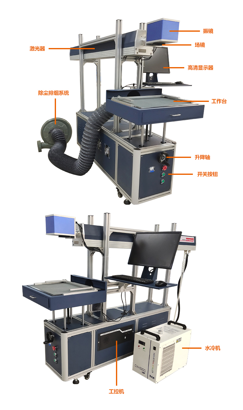 CO2玻璃管7026am威尼斯官网(图4) CO2玻璃管7026am威尼斯官网(图4)