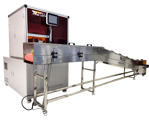 封闭式紫外华人策略celue地址