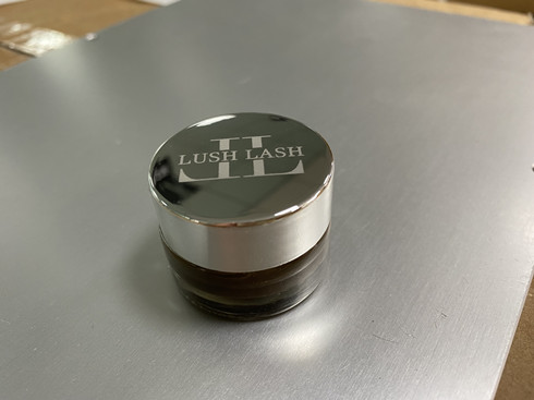 化妆品7026am威尼斯官网 化妆品7026am威尼斯官网