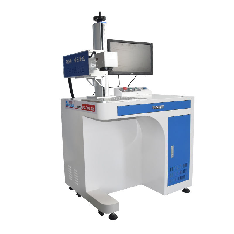 co27026am威尼斯官网 co27026am威尼斯官网