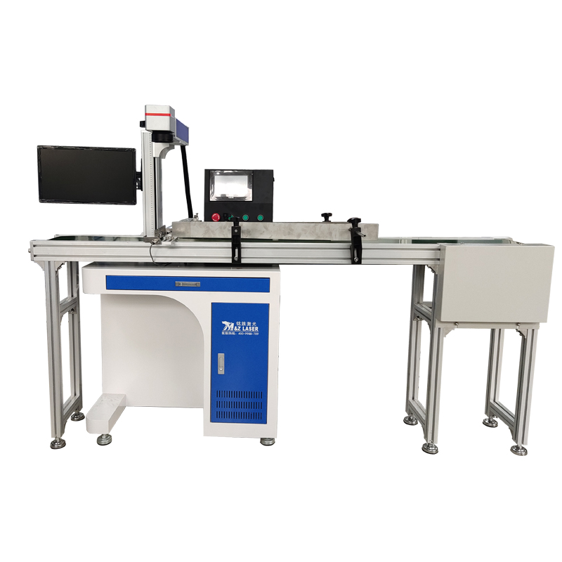 五金配件轴承自动化7026am威尼斯官网 五金配件轴承自动化7026am威尼斯官网