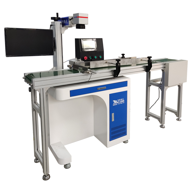 自动化7026am威尼斯官网 自动化7026am威尼斯官网