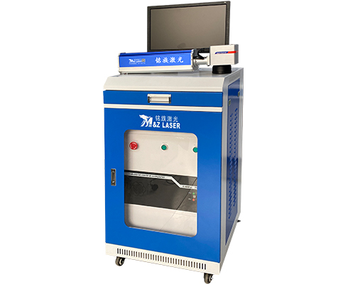 自动化配套生产线7026am威尼斯官网