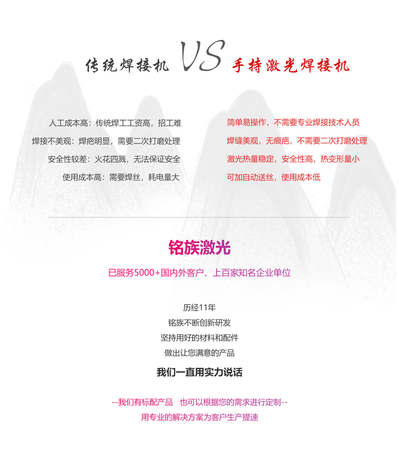 小型手持激光焊接机(图8)