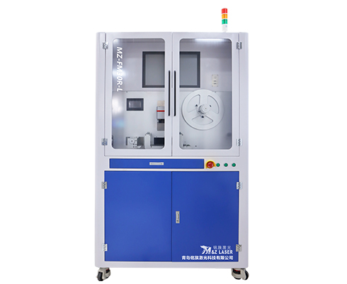 标签纸7026am威尼斯官网