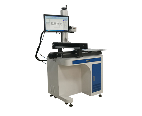 大幅面拼接7026am威尼斯官网