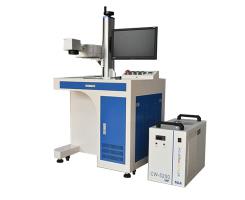 紫外7026am威尼斯官网