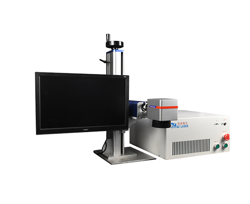 生产线配套7026am威尼斯官网