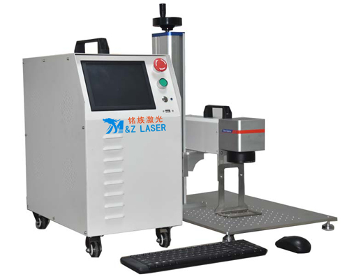 手持式7026am威尼斯官网