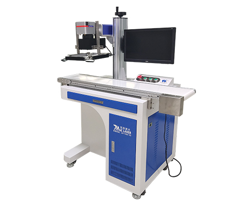 CCD摄像定位7026am威尼斯官网