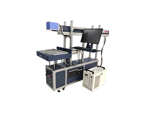 CO2玻璃管7026am威尼斯官网