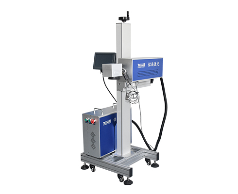 CO2华人策略celue地址