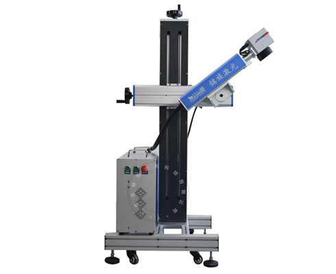 光纤华人策略celue地址