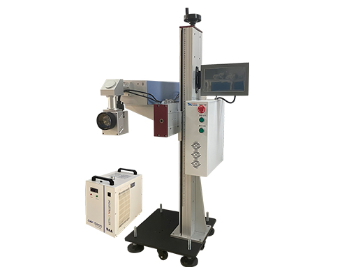 紫外华人策略celue地址