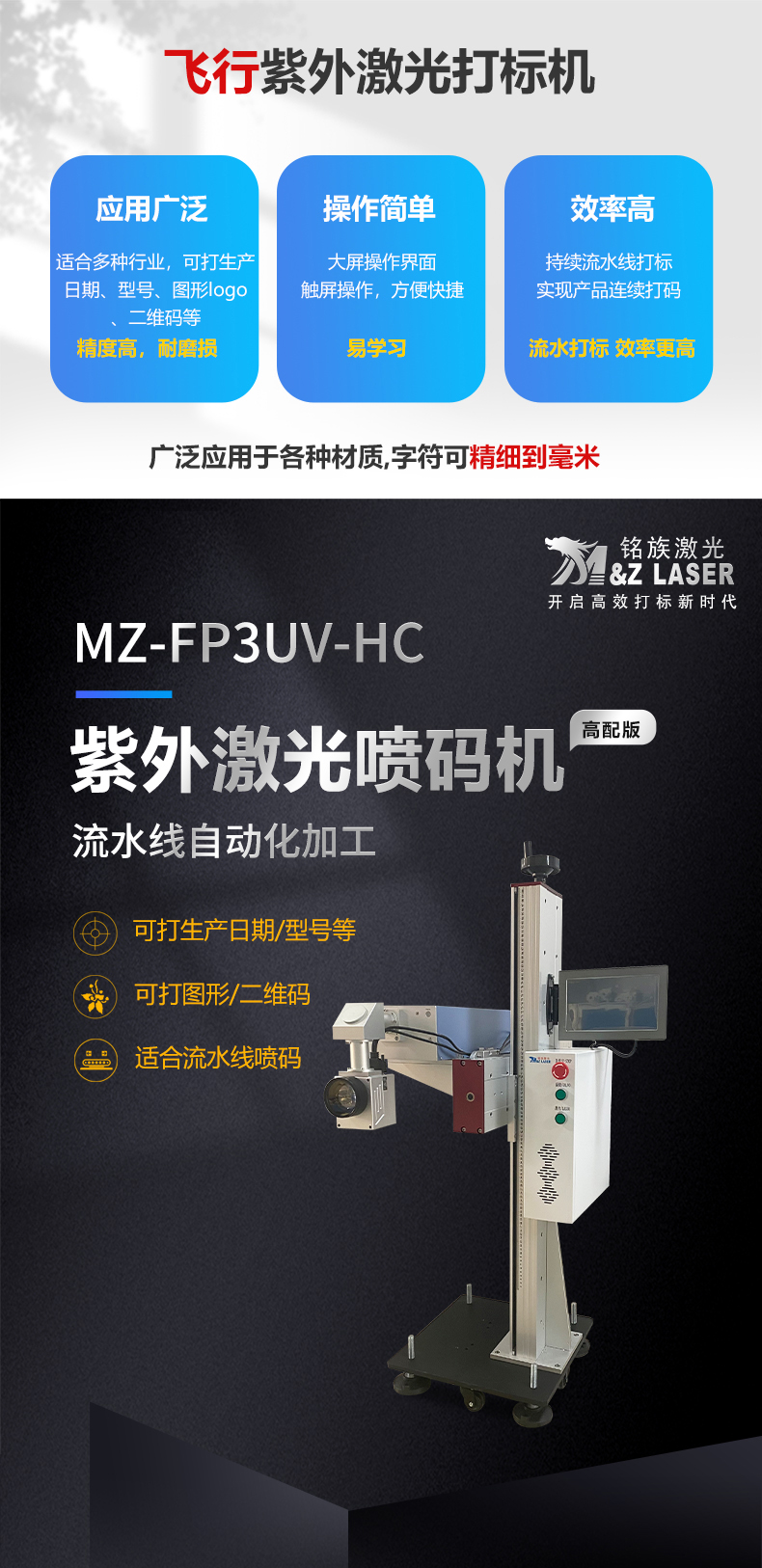 紫外华人策略celue地址