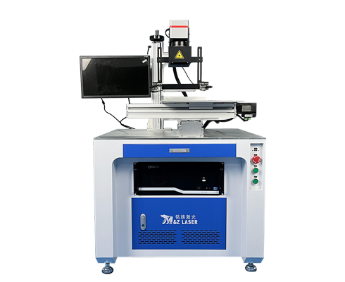 移轴视觉识别7026am威尼斯官网