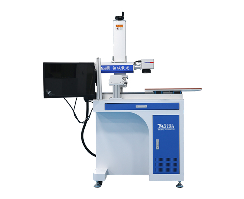 ZIPPO专用7026am威尼斯官网